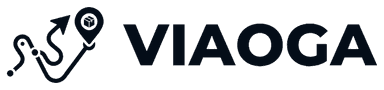 VIAOGA