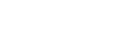 VIAOGA