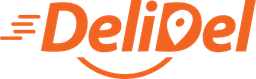 Delidel