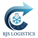 RJS Logistics