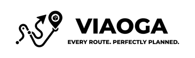 VIAOGA