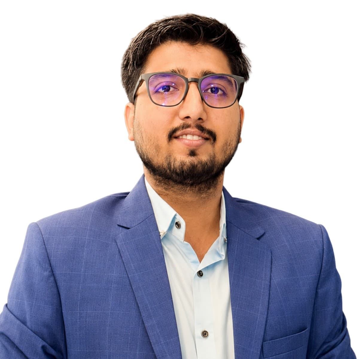 Prvind Panday