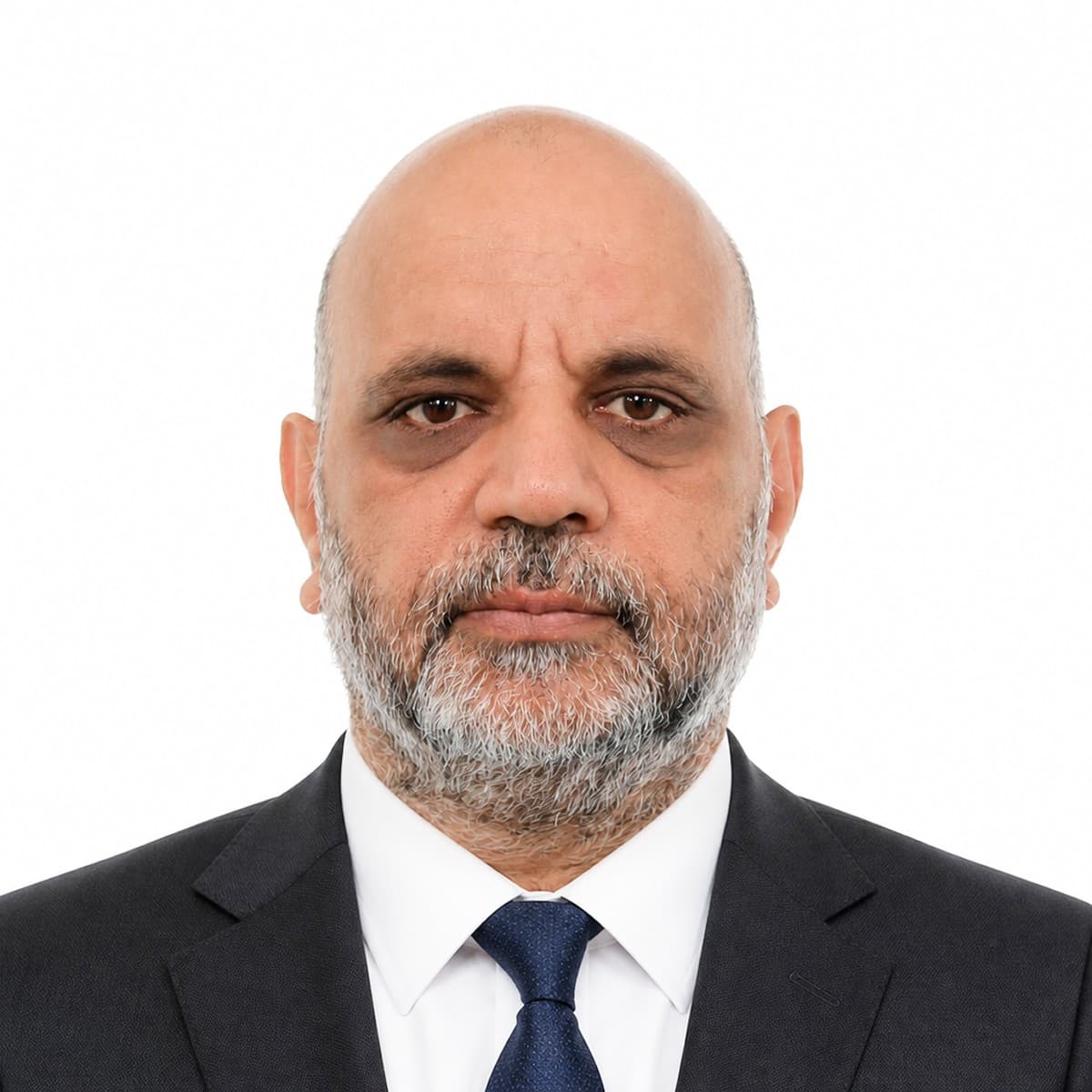 Sushil Kumar